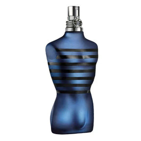 3er-Pack Parfums: LA BELLE, ULTRA MALE und Gaultier SCANDAL (je 100 ml)