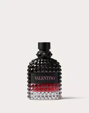 3er-Pack Parfums: Gucci Guilty, Valentino Intense, Flower By Kenzo (Eau de Parfum)