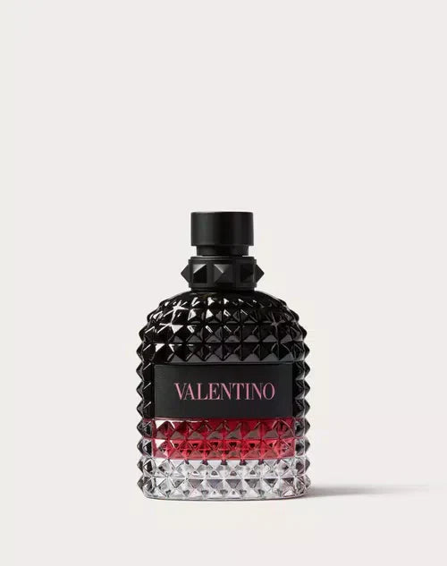 3er-Pack Parfums: Gucci Guilty, Valentino Intense, Flower By Kenzo (Eau de Parfum)