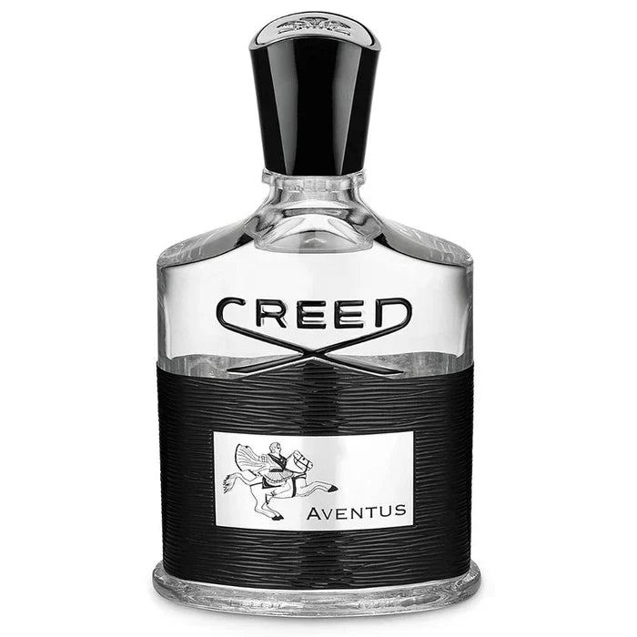 3er-Pack Parfums: Creed AVENTUS, BLEU DE CHANEL und Dior SAUVAGE (je 100 ml) 