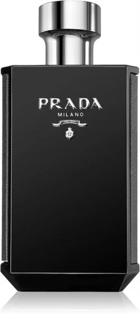 3er-Pack Parfums: BLACK ORCHID, NOIR EXTREME und PRADA INTENSE, je 100 ml